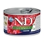 Picture of N&D Prime Mini – Lamb & Blueberries 140g